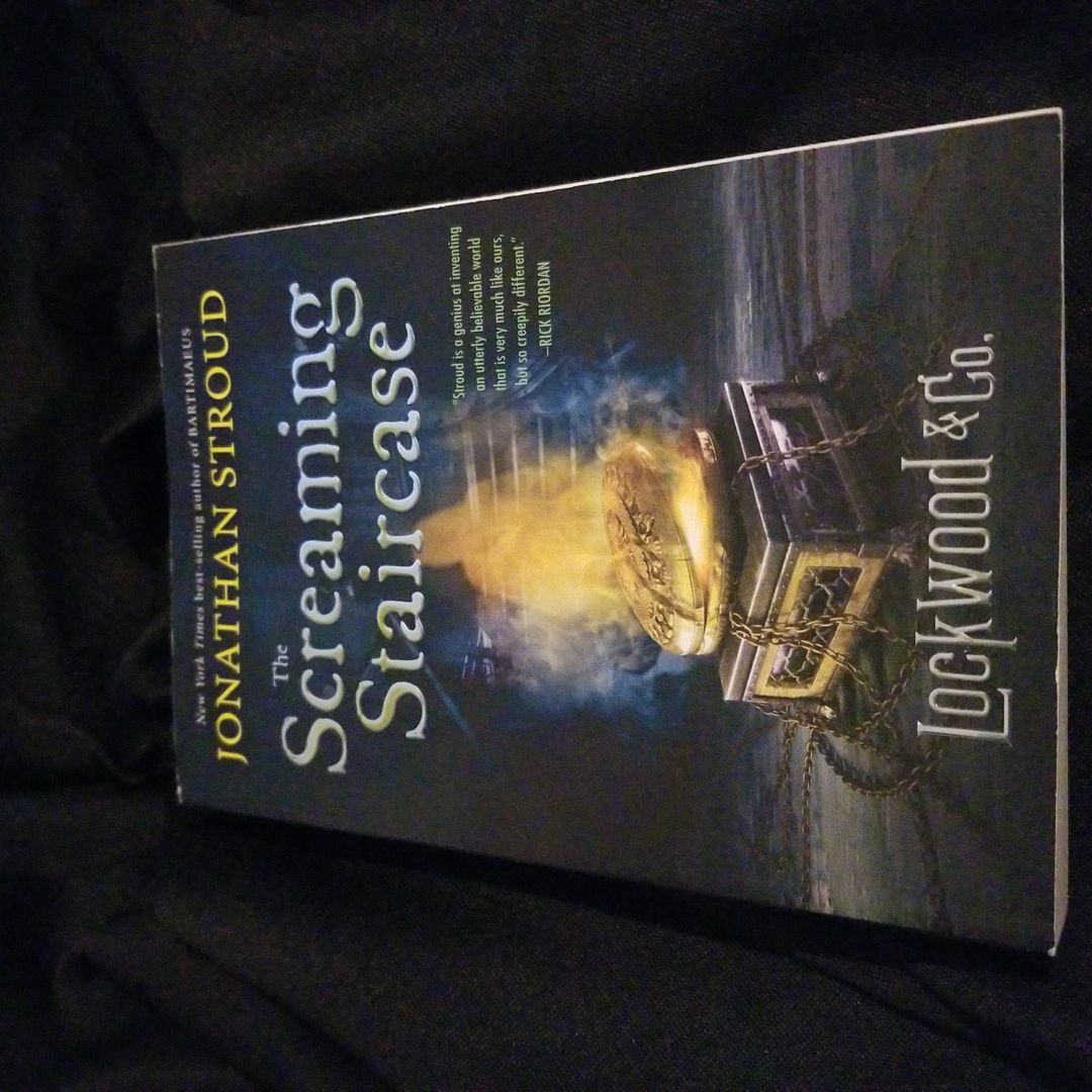 Sale image for 522fd7e6-d61a-435e-9791-f4890ed84d6e-cffqfWGuX2MFelqFDv17pvP124q1