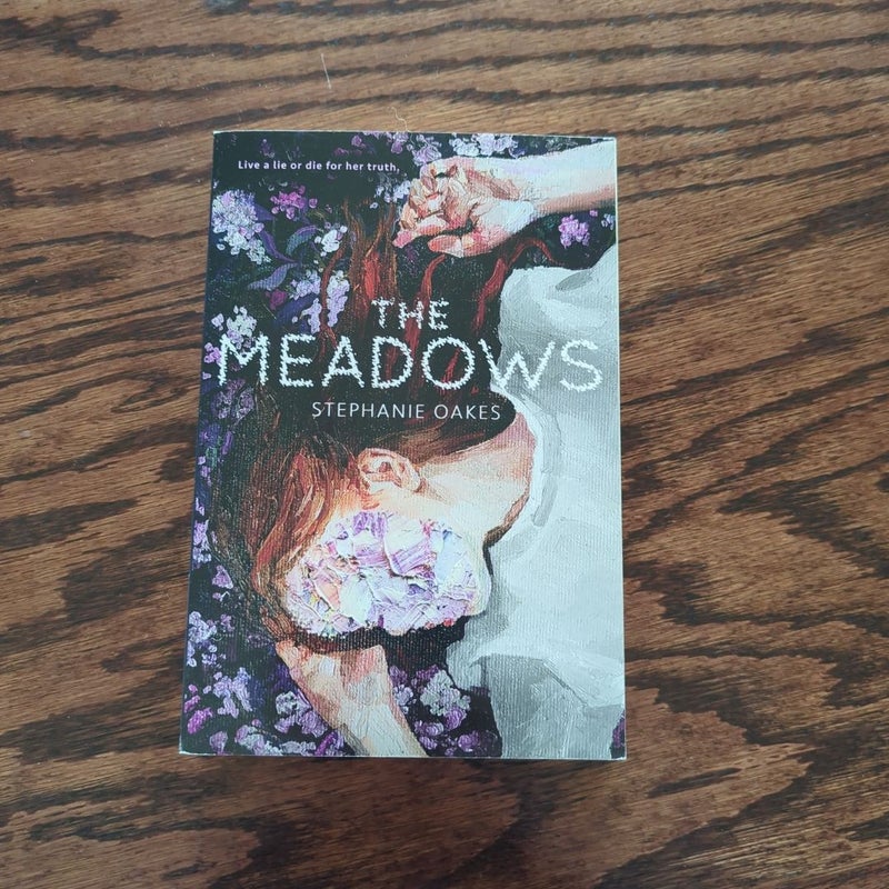 The Meadows