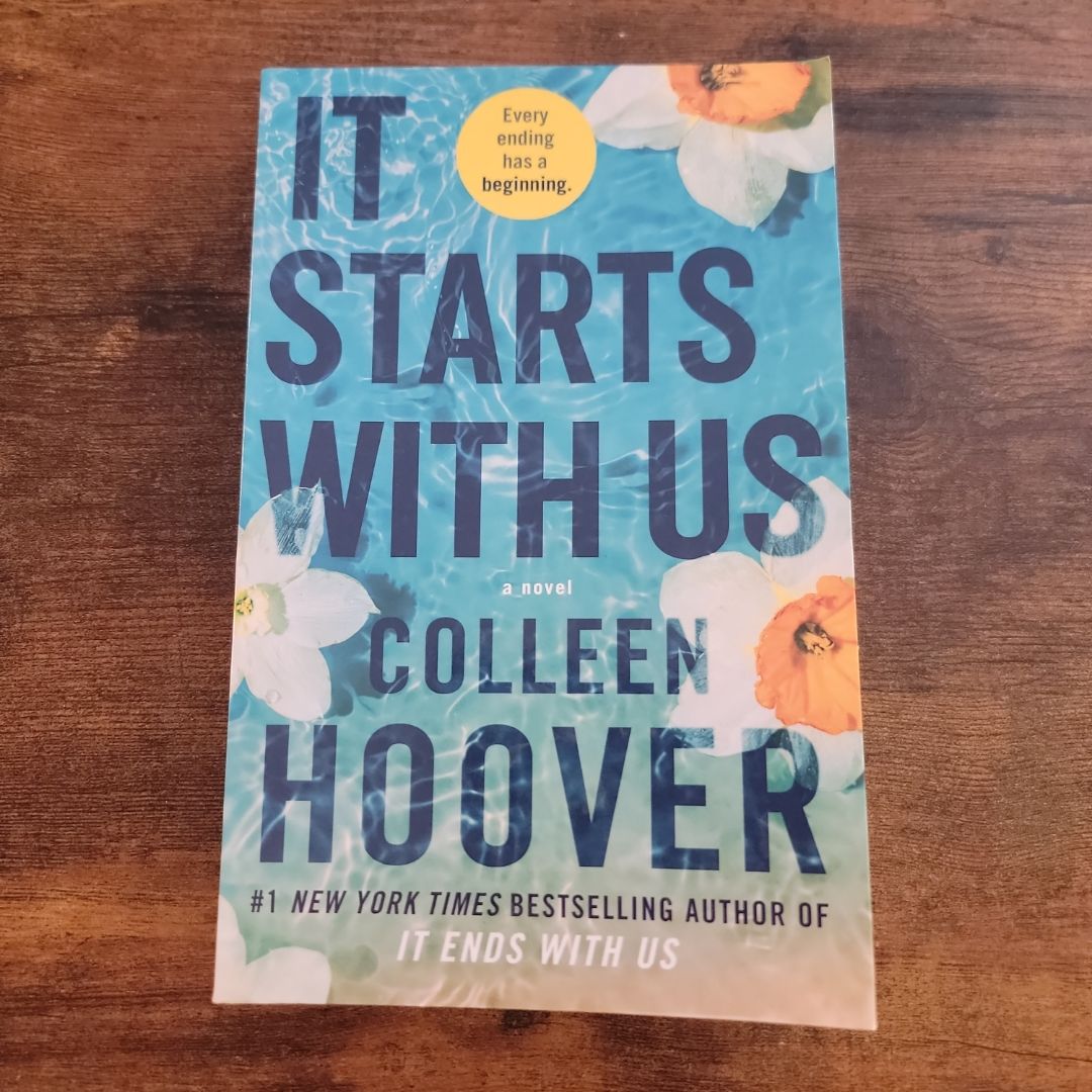 Sale image for 7174602d-c0d8-4779-bf7e-7ef74521c7d0-F2Zuz0FBrzTezolSM0bCOkXY5J02