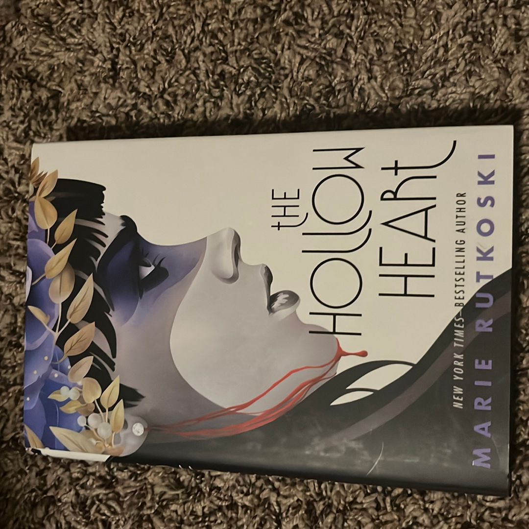 Sale image for c0ee50c1-062d-444b-895a-be158f9aae01-hOqd2bgva1QjGYIf4SoTcPkcz8e2