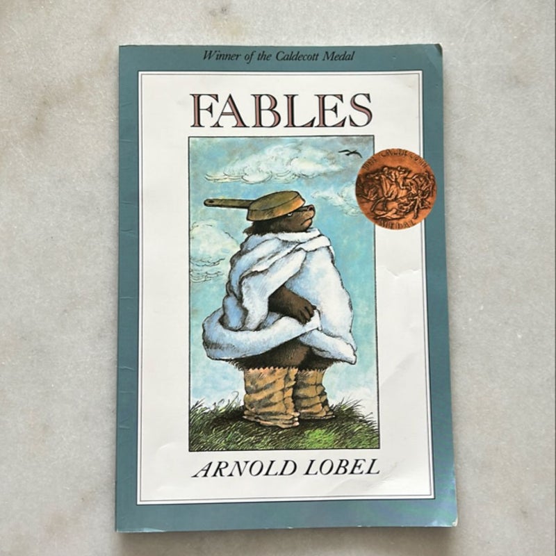 Fables