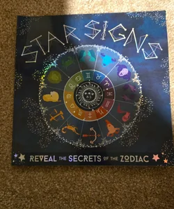 Star Signs