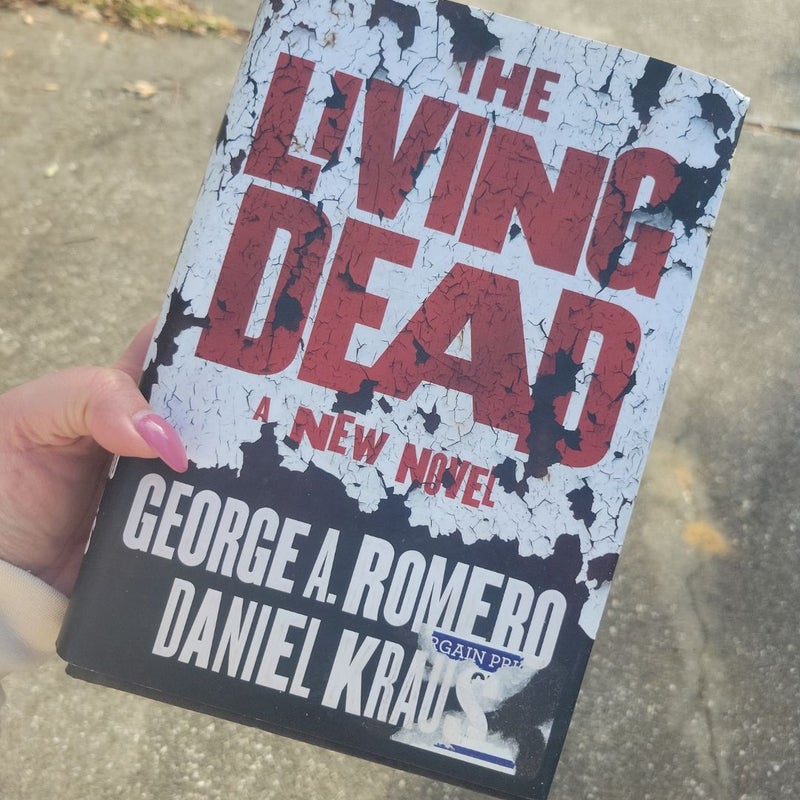 The Living Dead