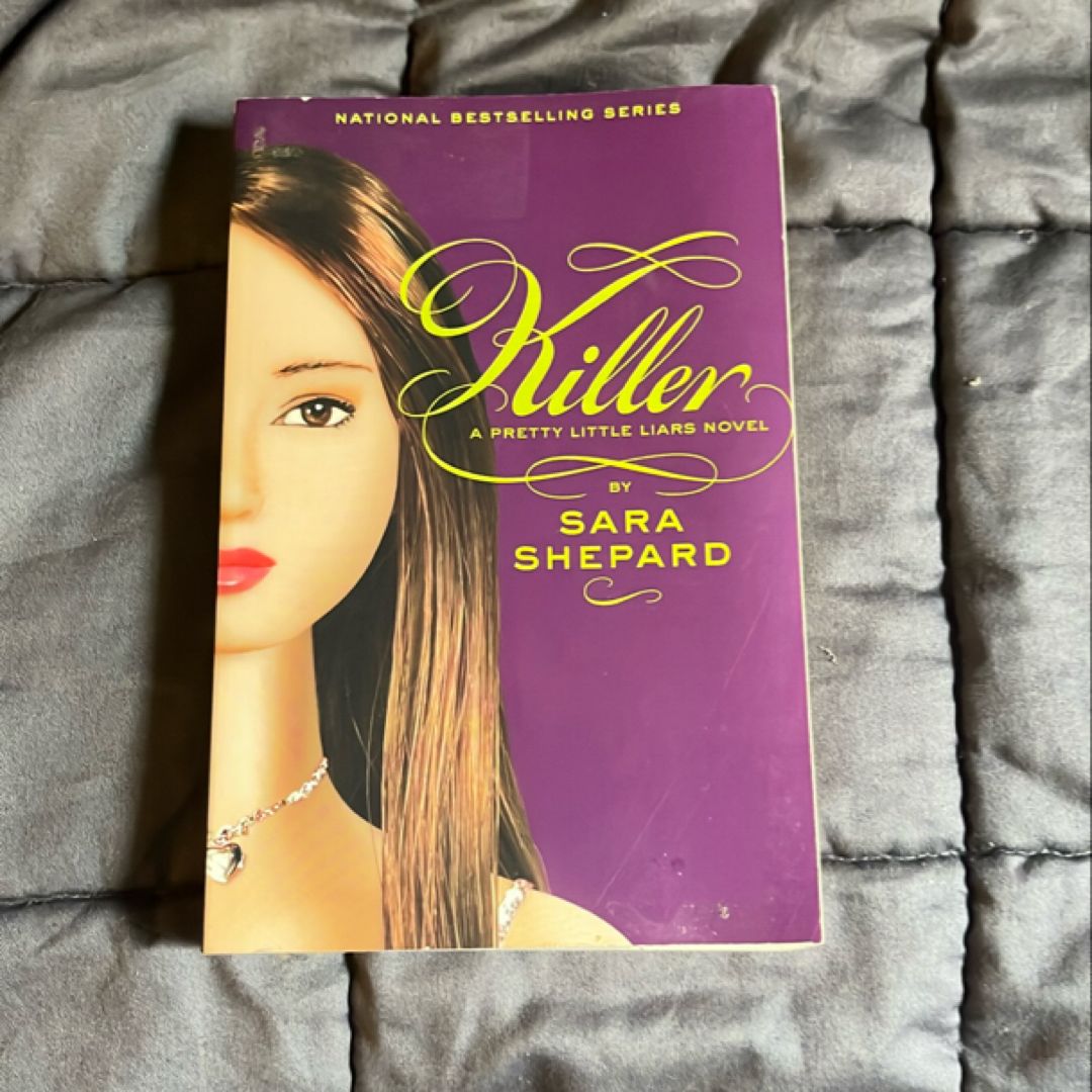 Sale image for 56c3fc5f-2f47-4191-88f3-2f6e87e5202f-thKmsRbicsPIsJWuWXtTTvxdd6Q2