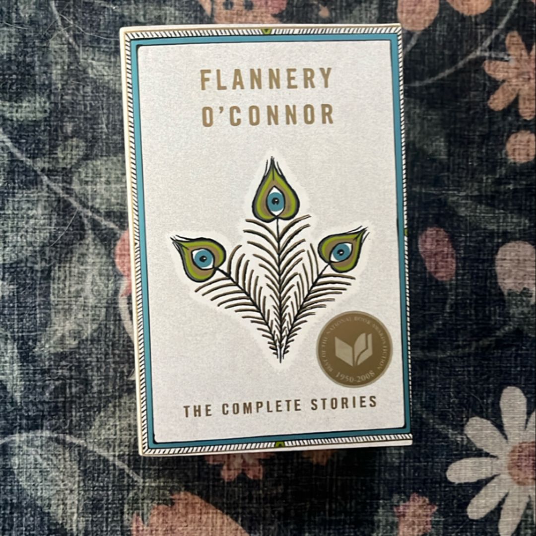 Sale image for 9c0260cd-901c-4c1b-a535-10699e2ffb0d-E3iU5wkN6ITxeh1UPTEBClWEux13