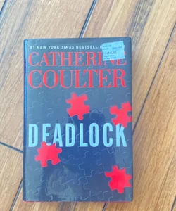 Deadlock