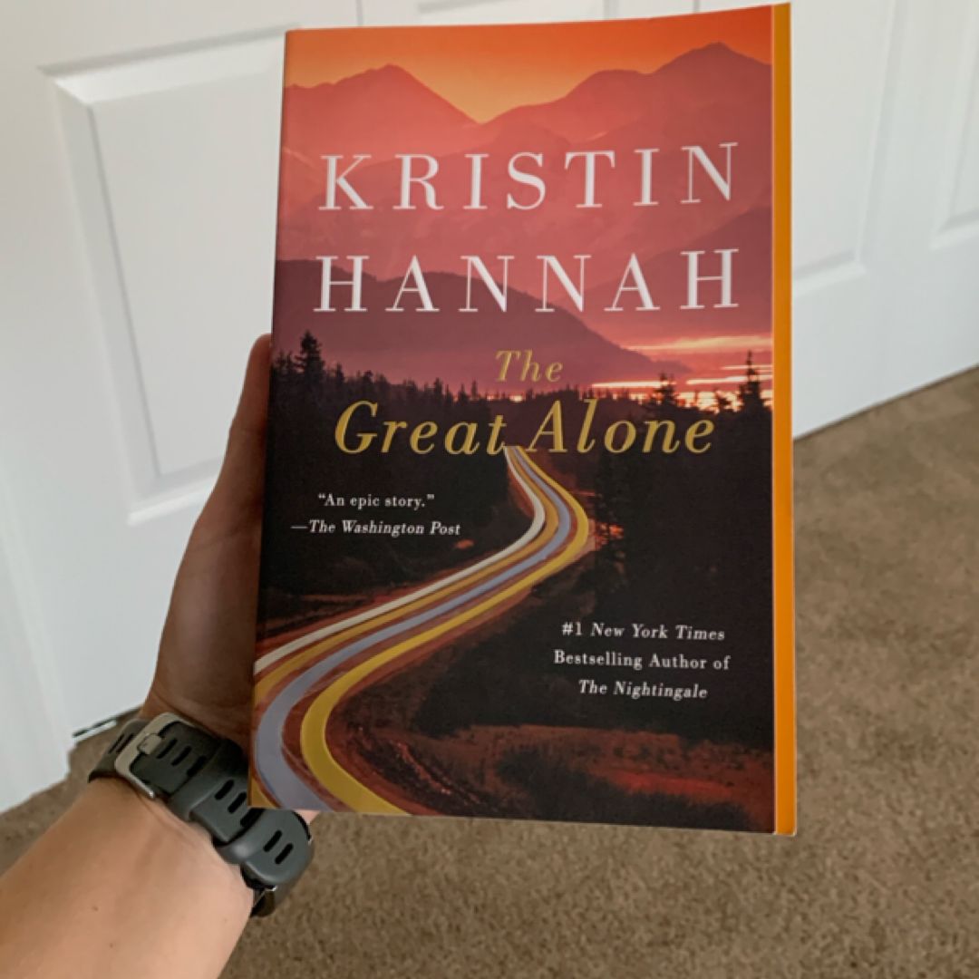 Sale image for 913d2d16-8aca-462e-ad15-c3f349278ce6-N9eSvFLwoJPysw9Ju8aAdq6gQWw1