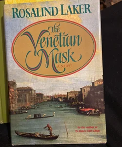 The Venetian Mask