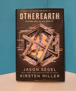 OtherEarth
