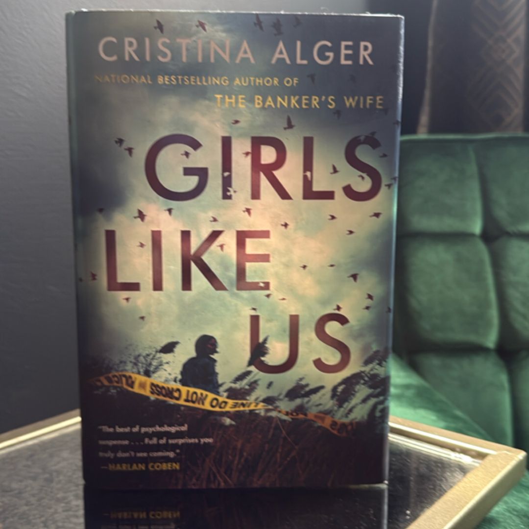 Sale image for a634e4ca-5bca-4c47-a380-45af8a536494-90X2ZQblTYZ3udXf2TWqR77XB6R2