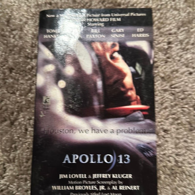 Apollo 13