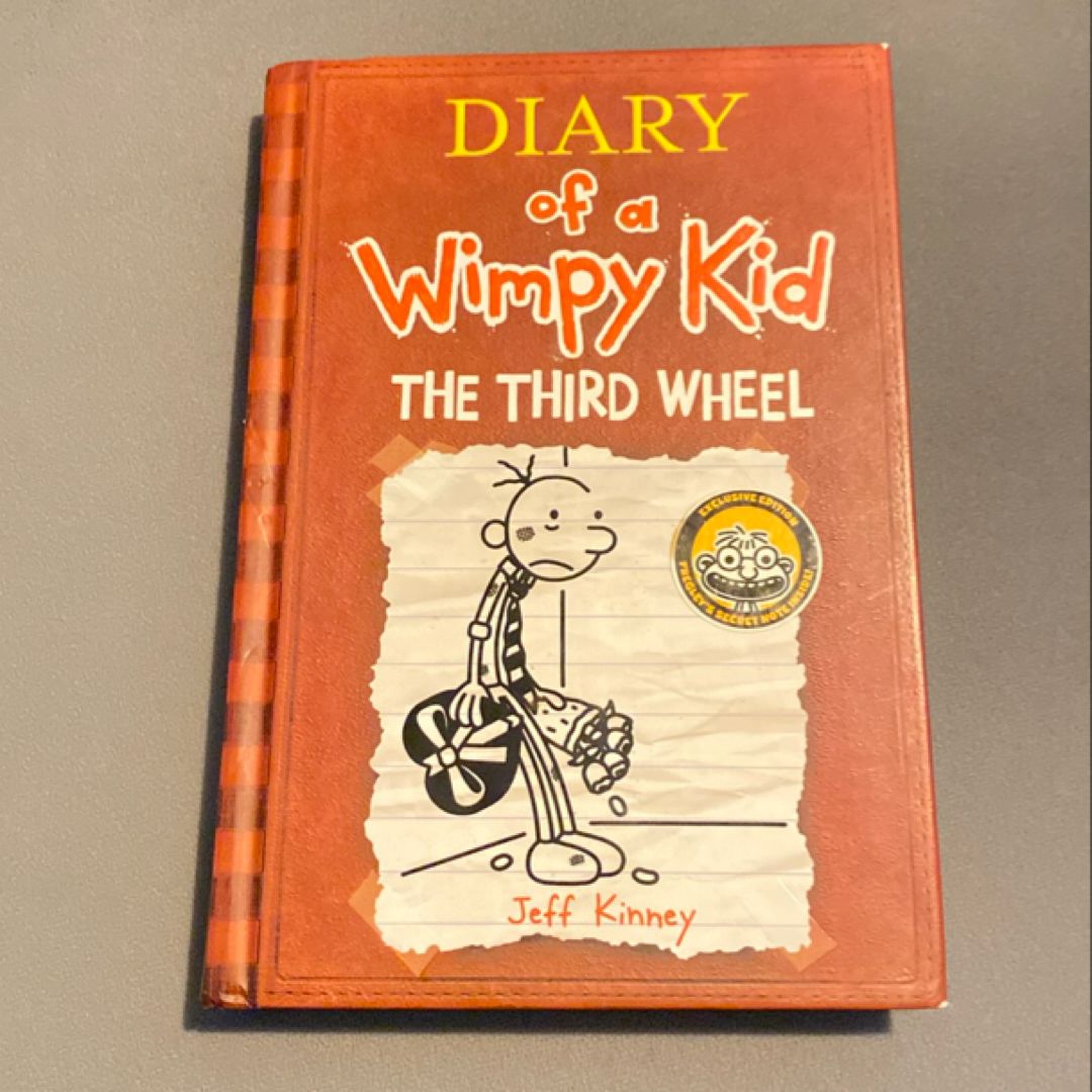 Sale image for 402c44c4-a91d-4aef-9a2c-0573fdf86bf6-9H2lnmBgvbNSyMqHAXo2k9eYRLZ2