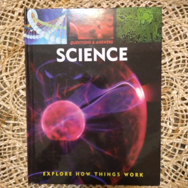 Science