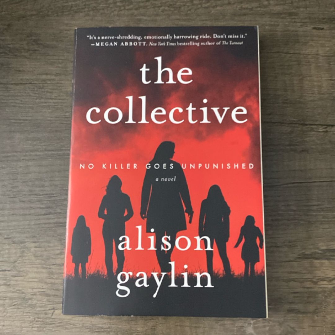 The Collective