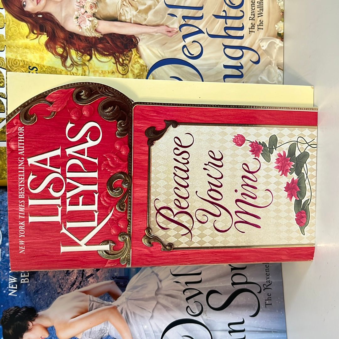 Sale image for a1fe6c9c-b91c-4ace-bffc-885fa399383f-41NtI8NLCGS7bvh4Z8EDlp2HZtt2