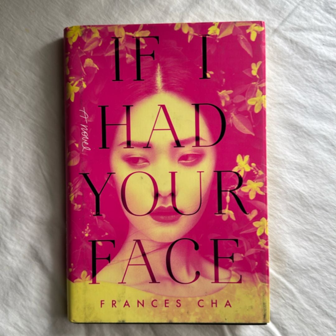 Sale image for f582f391-9d9d-4de7-b5ae-ad5b7544b3ae-bm9lD5orUTh1YRwYeq6ZTycZH7r2