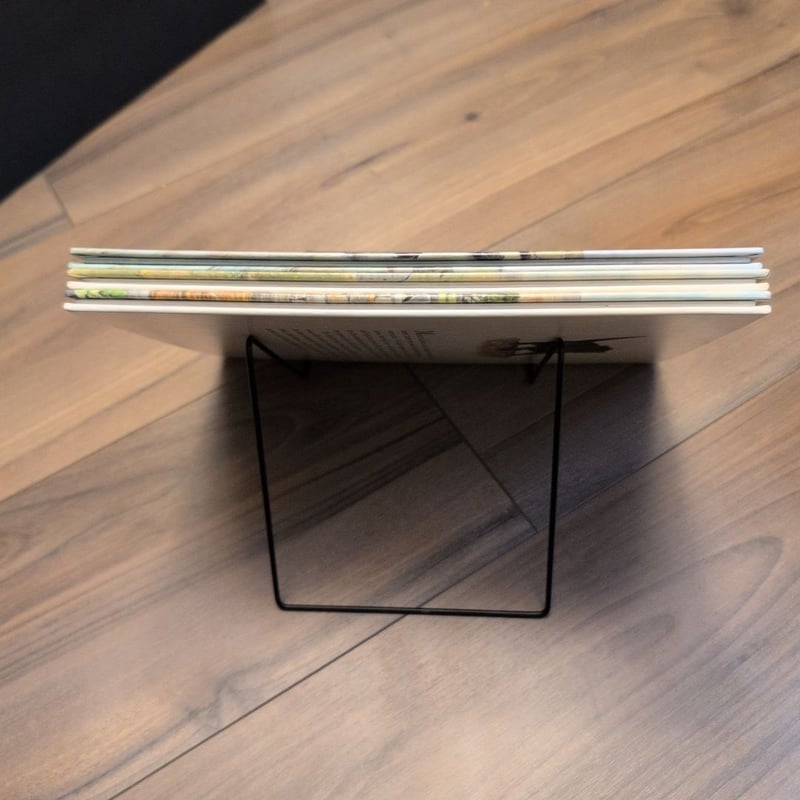 James Herriot Bundle (1980s)