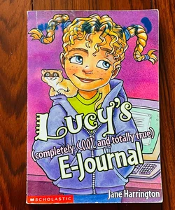 Lucy's E-Journal