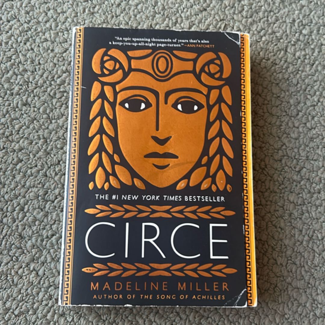 Circe