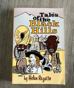Tales of the Black Hills