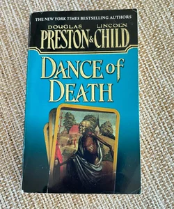 Dance of Death