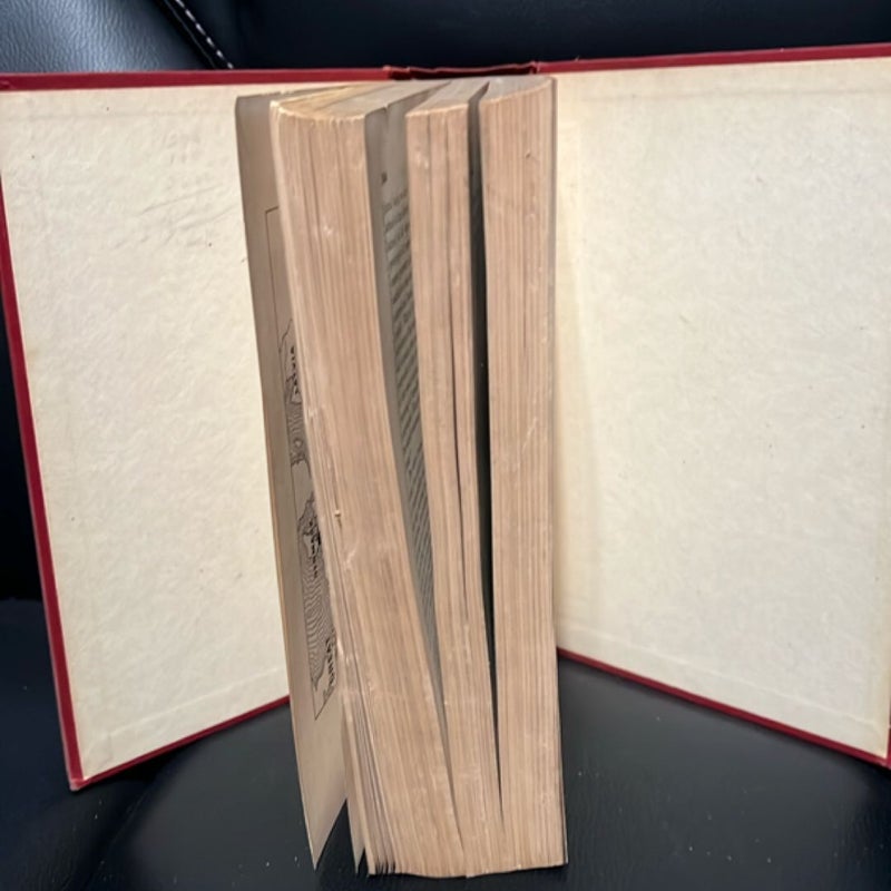 MEIN KAMPF (1939) 