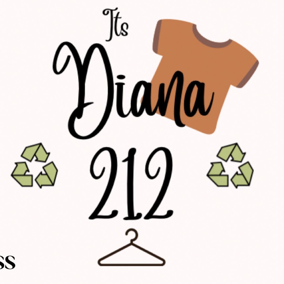 DianaBGonz
