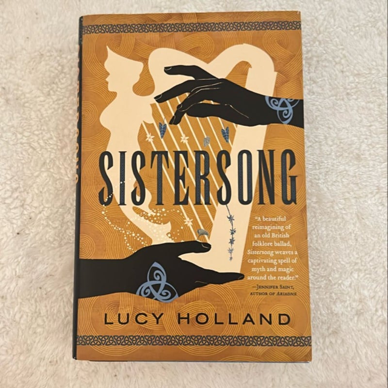 Sistersong