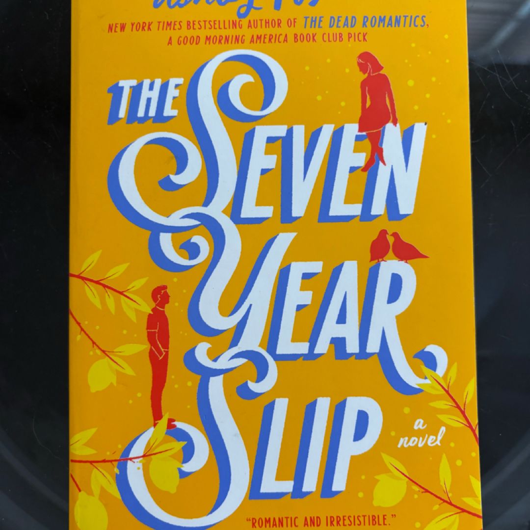 Sale image for 4c3f16ed-42a9-40ec-a571-9f3f7b7507b9-eebxv2J8dOaQABJBr75fJtbN9qF3