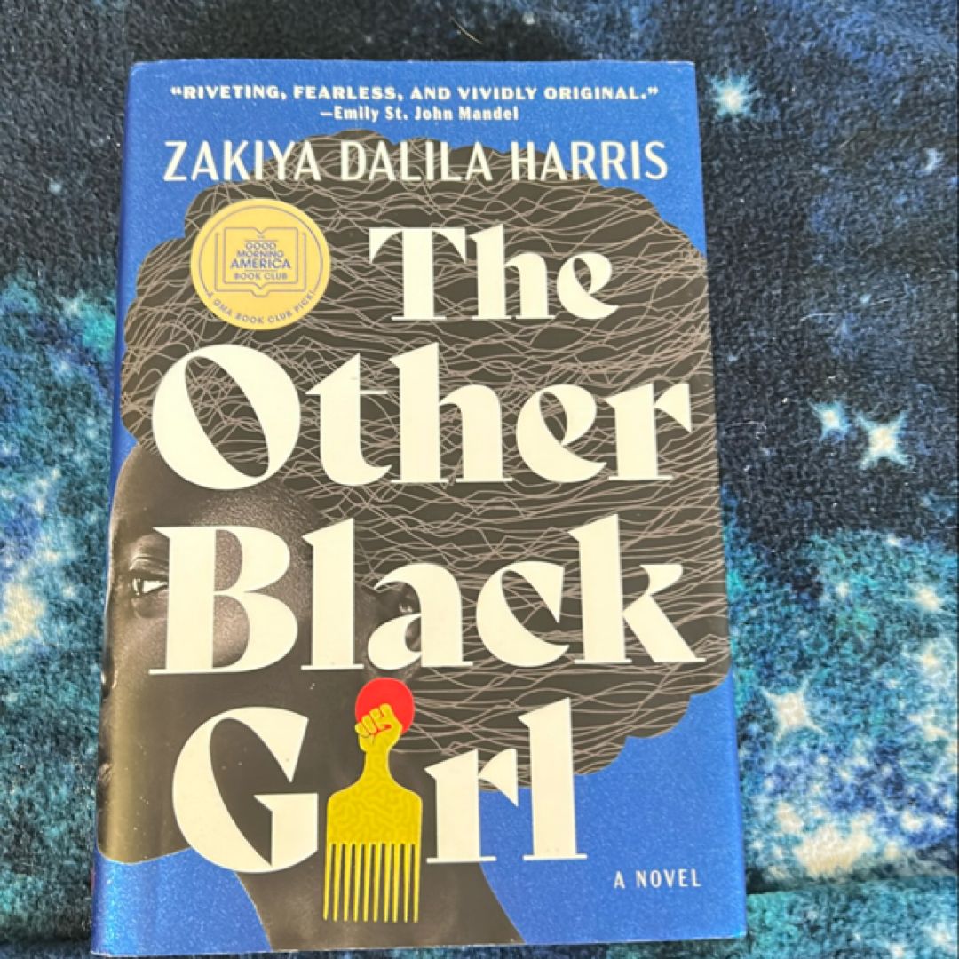 Sale image for b10f0c0b-220a-4b8b-a66b-ab88dae2f510-RA0nBoAfslgLriRv674tYhoG0GI2