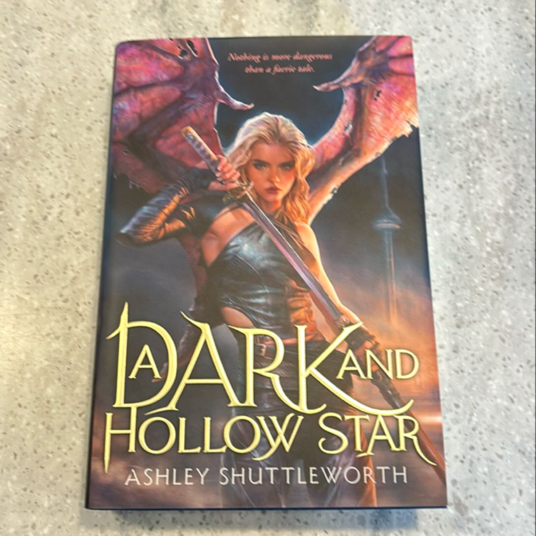 Sale image for 5b69db0b-5c25-4a19-af8b-56d06c8392f7-rWR8n9pvYJRmJzs01thJtlrGVLy2