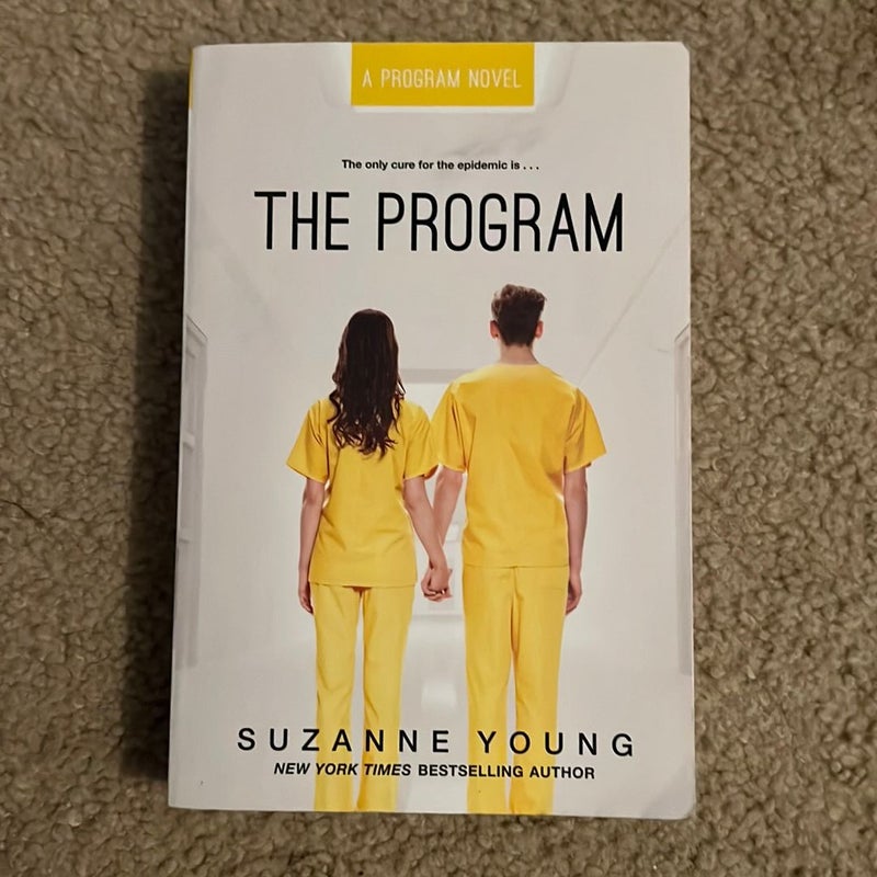 The Program