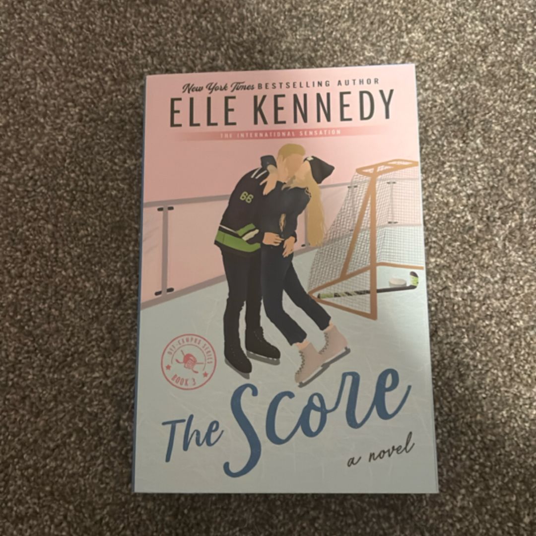 Sale image for 0ecd13a2-9353-4430-a056-35bea12f3d0c-BCeOB3aY1uaFryB9VwY8ueapnsW2