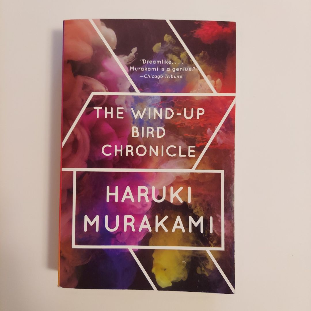 Sale image for 468b5293-b39c-46ff-b6ca-3d67603b5748-uyZv24MILPN8SL6UAZa0lKWiewA2