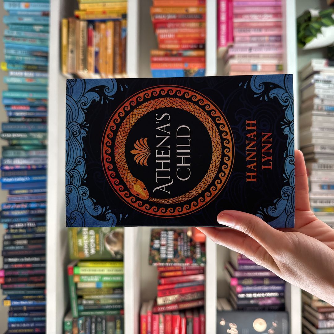 Sale image for 1667963b-2c81-4055-a463-f913150defd8-bMhSECCFYchQ0YQDDFJXNHBMXDp1