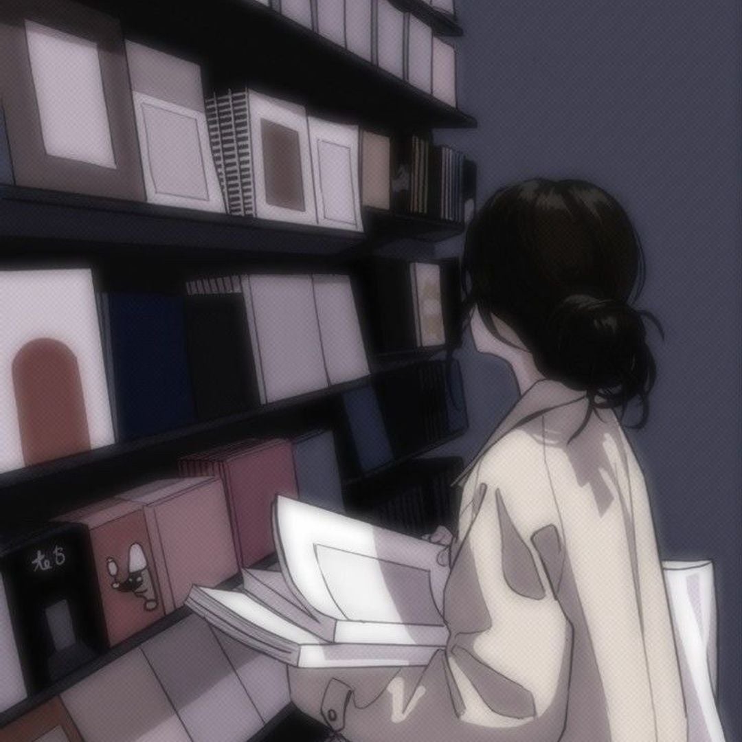 Paper-Bound Portal