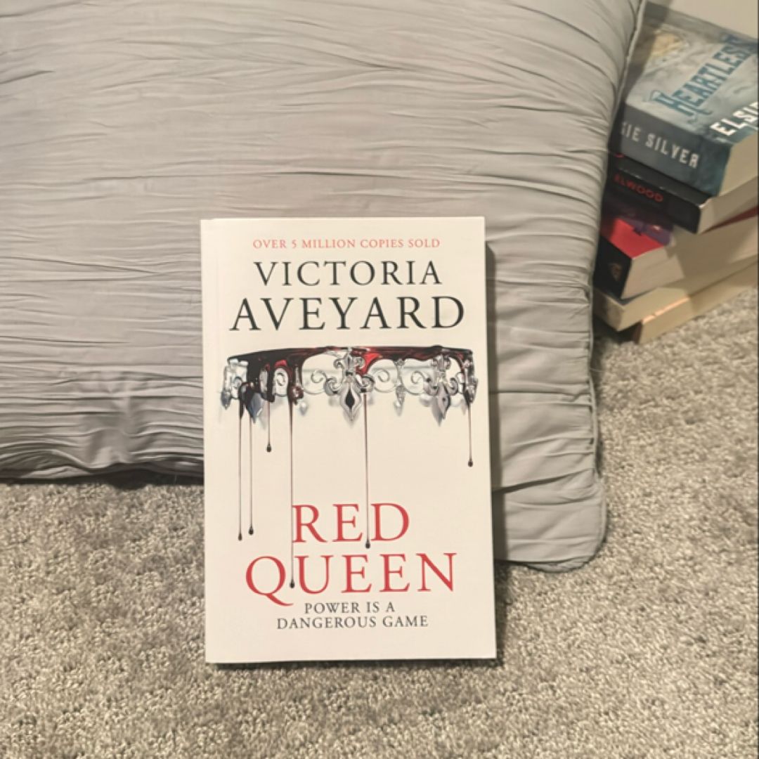 Sale image for 4aca459d-4b85-4849-b45d-fd655cbd1aaa-XSvmhb0qESZVgrWjjWcVAK3wym02