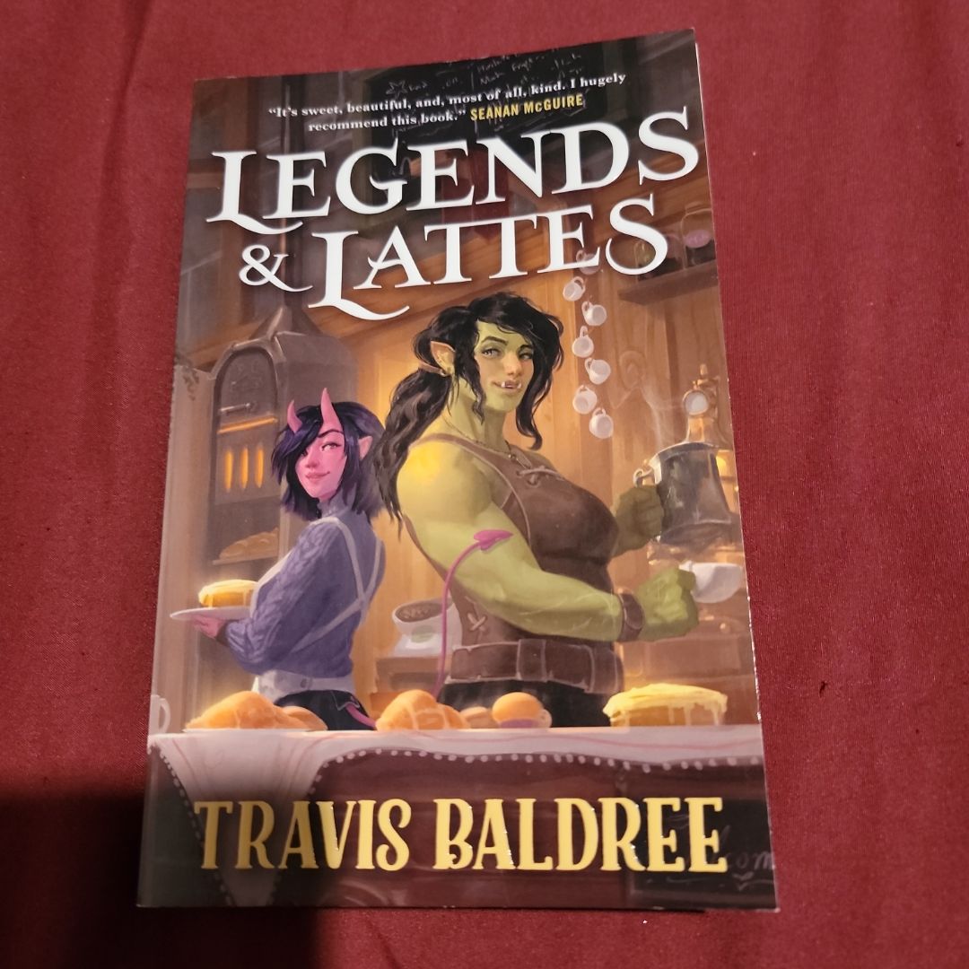 Sale image for 7f581d36-06cc-41b1-97aa-db098eebcc7c-QIdEQQtMEAVdIhhbbpHEDmp8vbT2