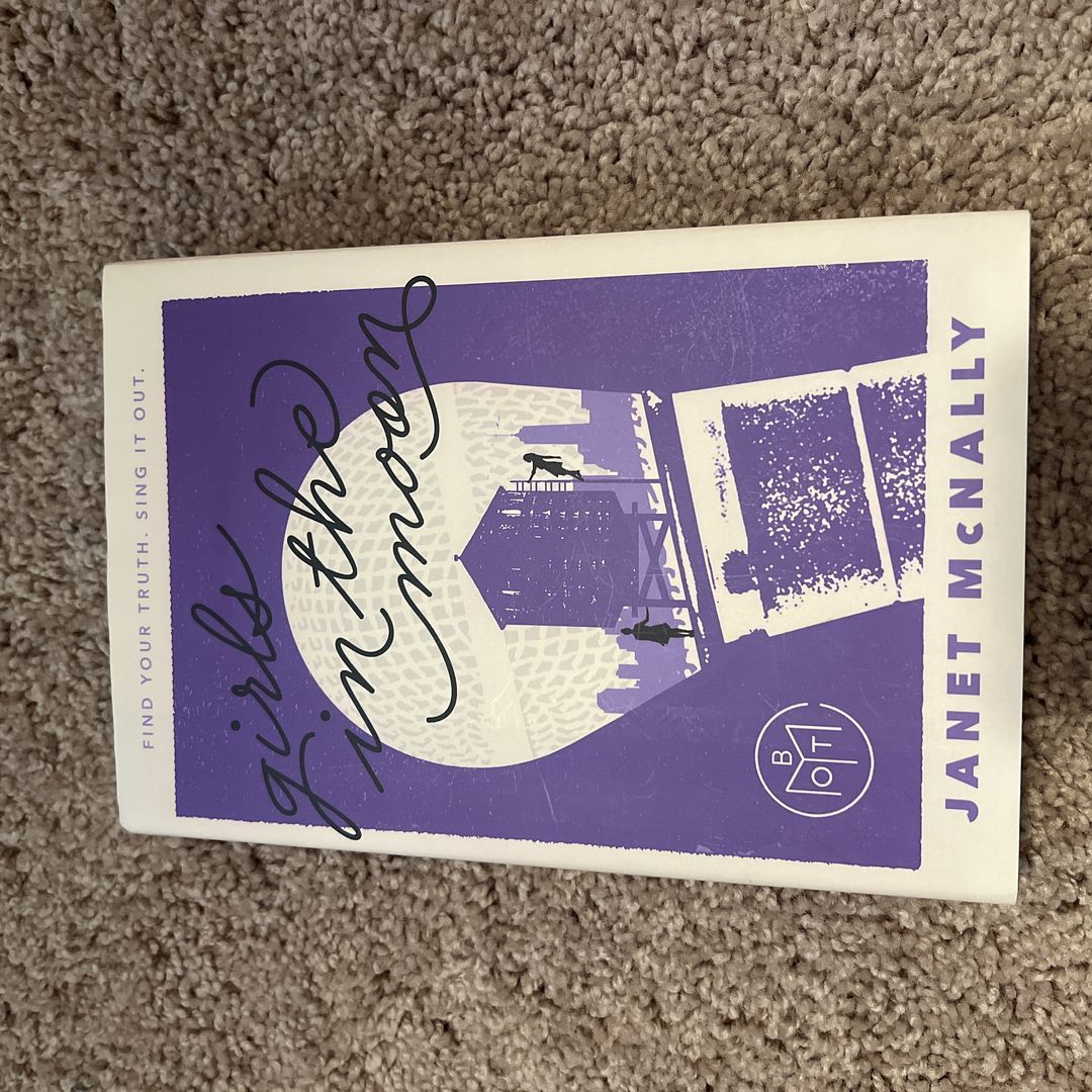 Sale image for c1df867f-7173-46c6-8782-fbaa4d222b1b-HWKNY9nyqcaJ08ahMSM0GAEsGVV2