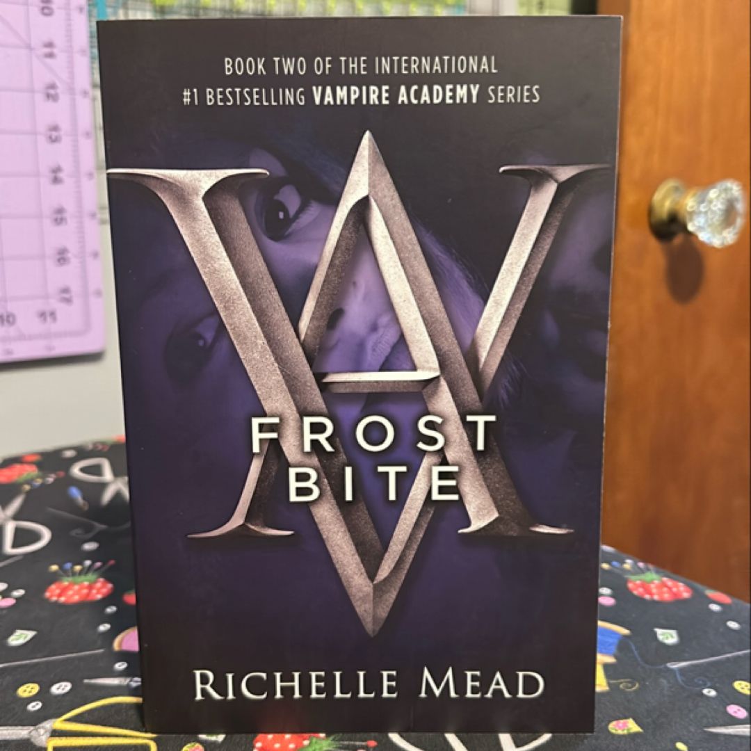 Sale image for a0ea6a07-9975-4daf-b5d6-f4caeb2e5dc9-hacXoLkO7UXbkwOkDpBaIVE9U8c2