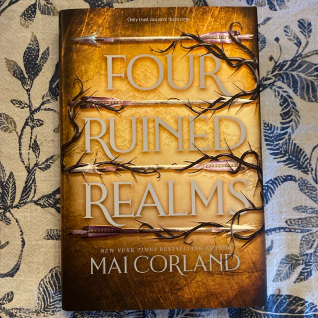 Sale image for 5cc62de4-e541-4b3b-b34e-1223c724ca18-VGxxvCrTG8PXRBtOklO1jNjUAmm1