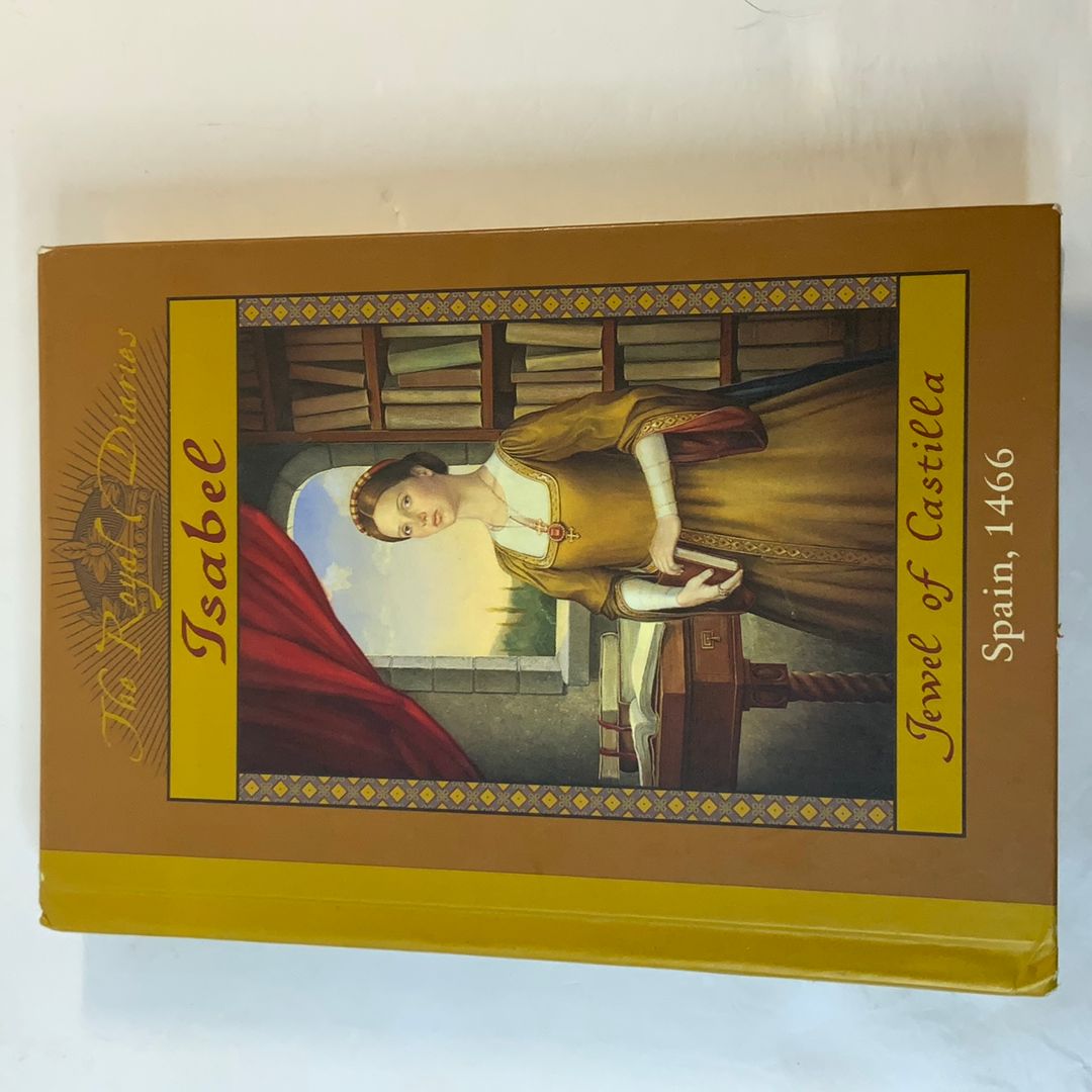 Sale image for 0da0d9ef-929a-4968-81d1-b12a0e99f3f3-y1mxGLq4gTQSgAP0BKK8mp9PzXH2