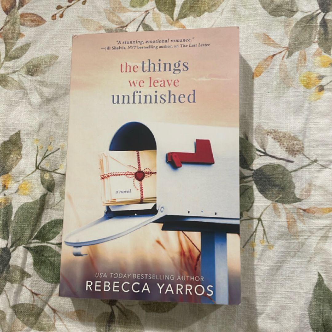 Sale image for 71549347-dc47-4118-85d9-0029794f83bd-23LLBk9DNIQYxEf4t2woeqMjRzq1