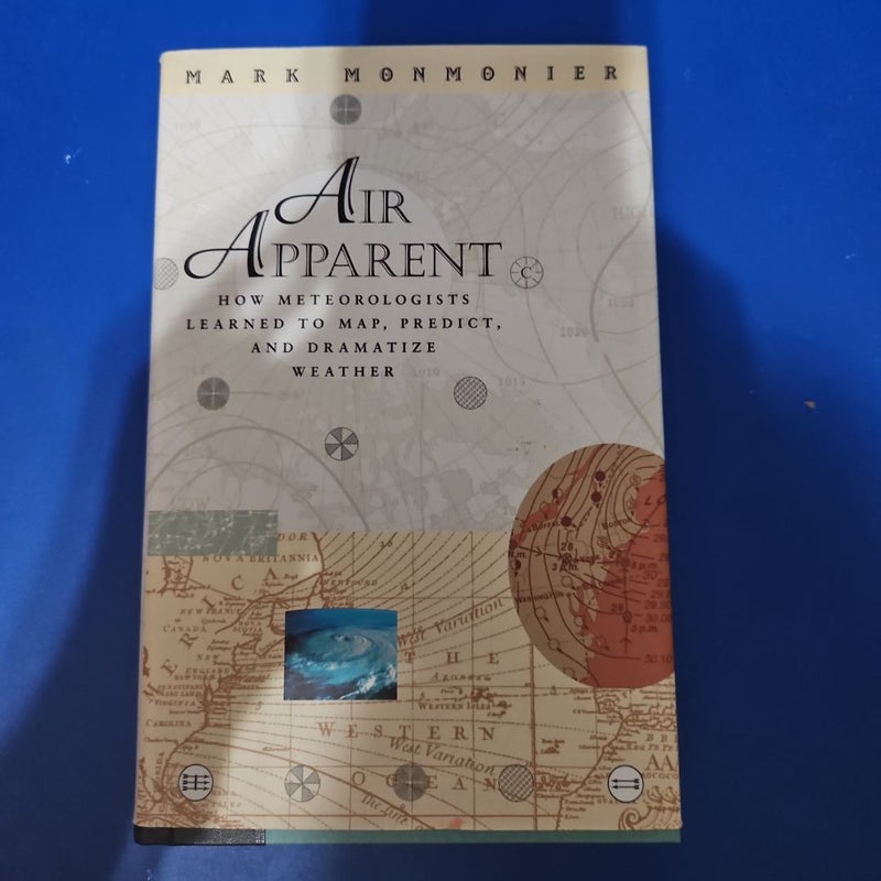 Air Apparent