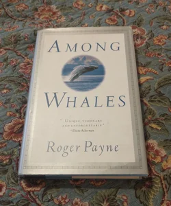 Among Whales