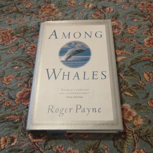 Among Whales