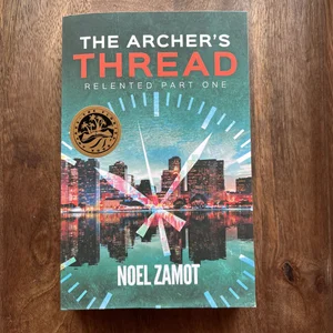 The Archer's Thread