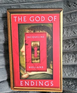 The God of Endings