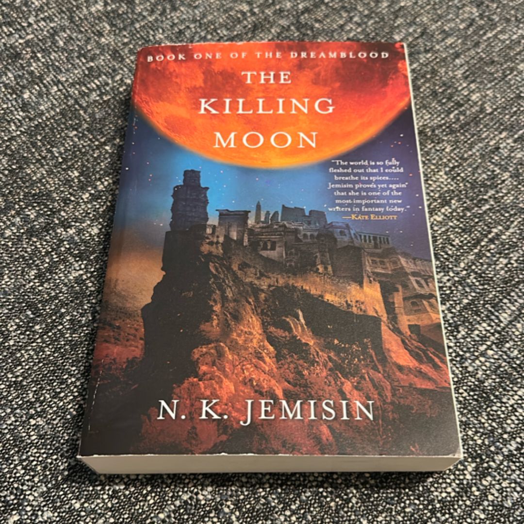 Sale image for 4b2974d8-7ddd-4a8d-a369-cdbdd18d810c-WWpvun5I2BflOojqDpkEe9BphTE2