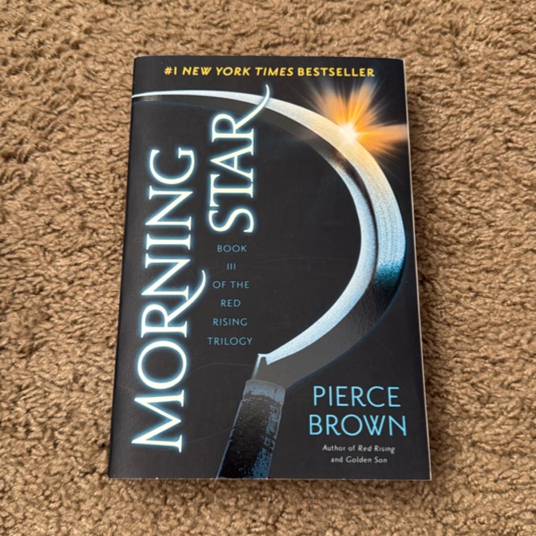 Sale image for d505ca4d-2475-4337-abc4-3db939db5aac-nmETGcR7NrQZkmnnwxeEhNmRoqe2